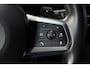 BMW 2-Serie Active Tourer 218i M-Sport | Harman Kardon | Sportstoelen | Camera | Comfort Acces | Stoelverwarming