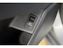 BMW 2-Serie Active Tourer 218i M-Sport | Harman Kardon | Sportstoelen | Camera | Comfort Acces | Stoelverwarming