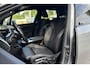 BMW 2-Serie Active Tourer 218i M-Sport | Harman Kardon | Sportstoelen | Camera | Comfort Acces | Stoelverwarming