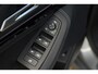 BMW 2-Serie Active Tourer 218i M-Sport | Harman Kardon | Sportstoelen | Camera | Comfort Acces | Stoelverwarming