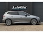 BMW 2-Serie Active Tourer 218i M-Sport | Harman Kardon | Sportstoelen | Camera | Comfort Acces | Stoelverwarming