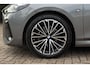BMW 2-Serie Active Tourer 218i M-Sport | Harman Kardon | Sportstoelen | Camera | Comfort Acces | Stoelverwarming