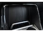 BMW 2-Serie Active Tourer 218i M-Sport | Harman Kardon | Sportstoelen | Camera | Comfort Acces | Stoelverwarming