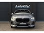 BMW 2-Serie Active Tourer 218i M-Sport | Harman Kardon | Sportstoelen | Camera | Comfort Acces | Stoelverwarming