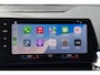 BMW 2-Serie Active Tourer 218i M-Sport | Harman Kardon | Sportstoelen | Camera | Comfort Acces | Stoelverwarming