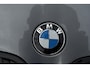 BMW 2-Serie Active Tourer 218i M-Sport | Harman Kardon | Sportstoelen | Camera | Comfort Acces | Stoelverwarming