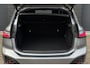BMW 2-Serie Active Tourer 218i M-Sport | Harman Kardon | Sportstoelen | Camera | Comfort Acces | Stoelverwarming