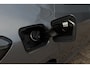 BMW 2-Serie Active Tourer 218i M-Sport | Harman Kardon | Sportstoelen | Camera | Comfort Acces | Stoelverwarming