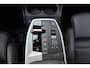 BMW 2-Serie Active Tourer 218i M-Sport | Harman Kardon | Sportstoelen | Camera | Comfort Acces | Stoelverwarming