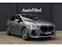 BMW 2-Serie Active Tourer 218i M-Sport | Harman Kardon | Sportstoelen | Camera | Comfort Acces | Stoelverwarming