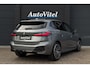 BMW 2-Serie Active Tourer 218i M-Sport | Harman Kardon | Sportstoelen | Camera | Comfort Acces | Stoelverwarming