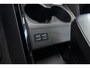 BMW 2-Serie Active Tourer 218i M-Sport | Harman Kardon | Sportstoelen | Camera | Comfort Acces | Stoelverwarming
