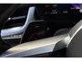 BMW 2-Serie Active Tourer 218i M-Sport | Harman Kardon | Sportstoelen | Camera | Comfort Acces | Stoelverwarming