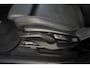 BMW 2-Serie Active Tourer 218i M-Sport | Harman Kardon | Sportstoelen | Camera | Comfort Acces | Stoelverwarming