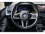 BMW 2-Serie Active Tourer 218i M-Sport | Harman Kardon | Sportstoelen | Camera | Comfort Acces | Stoelverwarming