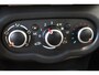 Renault Twingo 1.0 SCe Collection | Cruise control |