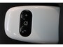 Renault Twingo 1.0 SCe Collection | Cruise control |