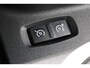 Renault Twingo 1.0 SCe Collection | Cruise control |