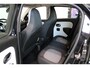 Renault Twingo 1.0 SCe Collection | Cruise control |