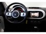 Renault Twingo 1.0 SCe Collection | Cruise control |