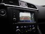 Renault Kadjar 1.2 TCe Limited | Climate Control | Camera | Lederen Bekleding | Lichtmetalen Velgen |