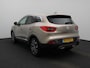 Renault Kadjar 1.2 TCe Limited | Climate Control | Camera | Lederen Bekleding | Lichtmetalen Velgen |