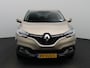 Renault Kadjar 1.2 TCe Limited | Climate Control | Camera | Lederen Bekleding | Lichtmetalen Velgen |