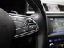 Renault Kadjar 1.2 TCe Limited | Climate Control | Camera | Lederen Bekleding | Lichtmetalen Velgen |