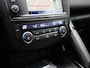 Renault Kadjar 1.2 TCe Limited | Climate Control | Camera | Lederen Bekleding | Lichtmetalen Velgen |