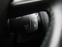 Renault Kadjar 1.2 TCe Limited | Climate Control | Camera | Lederen Bekleding | Lichtmetalen Velgen |