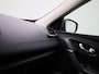 Renault Kadjar 1.2 TCe Limited | Climate Control | Camera | Lederen Bekleding | Lichtmetalen Velgen |