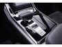Audi Q8 55 TFSI quattro NAP Prior bodykit en tuning 430PK pano digi-cockpit Vossen 23"lmv head-up keyless entry en start Matrix verlichting  4-zone clima ACC black-line B&O 360 Camera Led-verlichting lane-assist