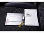 Audi Q8 55 TFSI quattro Prior bodykit en tuning 430PK pano digi-cockpit Vossen 23"lmv head-up keyless entry en start Matrix verlichting  4-zone clima ACC black-line B&O 360 Camera Led-verlichting lane-assist