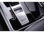 Audi Q8 55 TFSI quattro Prior bodykit en tuning 430PK pano digi-cockpit Vossen 23"lmv head-up keyless entry en start Matrix verlichting  4-zone clima ACC black-line B&O 360 Camera Led-verlichting lane-assist