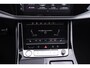 Audi Q8 55 TFSI quattro Prior bodykit en tuning 430PK pano digi-cockpit Vossen 23"lmv head-up keyless entry en start Matrix verlichting  4-zone clima ACC black-line B&O 360 Camera Led-verlichting lane-assist