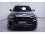 Audi Q8 55 TFSI quattro Prior bodykit en tuning 430PK pano digi-cockpit Vossen 23"lmv head-up keyless entry en start Matrix verlichting  4-zone clima ACC black-line B&O 360 Camera Led-verlichting lane-assist