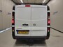 Opel Vivaro 1.6CDTI L2/H1 Dubbele Cabine Euro 6!
