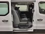 Opel Vivaro 1.6CDTI L2/H1 Dubbele Cabine Euro 6!