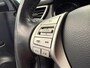 Nissan Qashqai 1.2 N-Connecta 360 Camera ClimateControl Navi Keyless Go