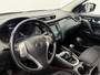 Nissan Qashqai 1.2 N-Connecta 360 Camera ClimateControl Navi Keyless Go