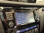 Nissan Qashqai 1.2 N-Connecta 360 Camera ClimateControl Navi Keyless Go