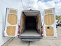 Mercedes-Benz Sprinter 315 1.9 CDI L2H2 Climate Control Cruise Control Carplay Camera Parkeersensoren voor achter