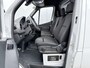 Mercedes-Benz Sprinter 315 1.9 CDI L2H2 Climate Control Cruise Control Carplay Camera Parkeersensoren voor achter