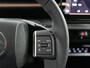 Citroën E-C3 Aircross You + Pack Plus | Achteruitrijcamera | Dagrijverlichting | Koplampen met ECO LED verlichting