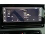 Citroën E-C3 Aircross You + Pack Plus | Achteruitrijcamera | Dagrijverlichting | Koplampen met ECO LED verlichting