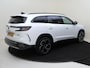 Renault Espace Esprit Alpine E-Tech Full Hybrid 200PK | Google Navigatie | Massagestoelen | Stoel- en Stuurverwarming | 360 Graden Camera | Apple CarPlay & Android Auto