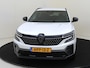 Renault Espace Esprit Alpine E-Tech Full Hybrid 200PK | Google Navigatie | Massagestoelen | Stoel- en Stuurverwarming | 360 Graden Camera | Apple CarPlay & Android Auto