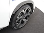Renault Espace Esprit Alpine E-Tech Full Hybrid 200PK | Google Navigatie | Massagestoelen | Stoel- en Stuurverwarming | 360 Graden Camera | Apple CarPlay & Android Auto