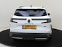 Renault Espace Esprit Alpine E-Tech Full Hybrid 200PK | Google Navigatie | Massagestoelen | Stoel- en Stuurverwarming | 360 Graden Camera | Apple CarPlay & Android Auto