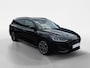 Ford Focus Wagon 1.0 EcoBoost Hybrid ST Line X | Achteruitrijcamera  | 18" lichtmetalen velgen | Winterpack | Adaptieve Cruise Control | Draadloze Apple Carplay / Android Auto | Dodehoek detectie |